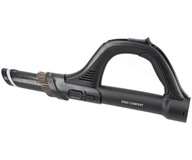 RÚČKA pre vysávač ROWENTA Silence Force Compact RÚČKA pre vysávač ROWENTA Silence Force Compact