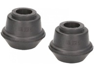 GUMOVÝ STABILIZÁTOR PREDNÝ FEBI BILSTEIN 41459 GUMOVÝ STABILIZÁTOR PREDNÝ FEBI BILSTEIN 41459