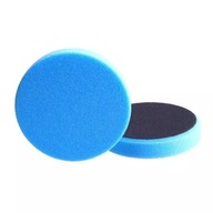 SUPER LESK NeoCell Blue Finishing RA 150mm SUPER LESK NeoCell Blue Finishing RA 150mm