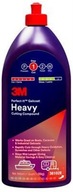 3M gélový lak na hrúbku laku, 946 ml 3M gélový lak na hrúbku laku, 946 ml