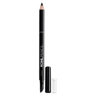 AVON TRUE BLACK ceruzka na oči s hubkou AVON TRUE BLACK ceruzka na oči s hubkou