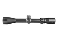 Puškohľad Vogler 3-9x40 4A s montážou Puškohľad Vogler 3-9x40 4A s montážou