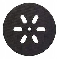 BOSCH brúsny kotúč GEX PEX 150 SOFT BOSCH brúsny kotúč GEX PEX 150 SOFT