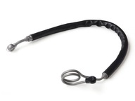 POWER POWER HADICE VW Passat B5 1996-2005 POWER POWER HADICE VW Passat B5 1996-2005