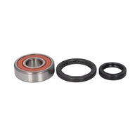 SADA ZADNÝCH LOŽISKA YAMAHA VMX-12, XVZ 1200/1300 198 SADA ZADNÝCH LOŽISKA YAMAHA VMX-12, XVZ 1200/1300 198