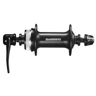 SHIMANO 36H PREDNÝ NÁBOJ HB-RM33 C-LOCK DISC SHIMANO 36H PREDNÝ NÁBOJ HB-RM33 C-LOCK DISC