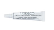 Artdeco lepidlo na umelé mihalnice 5 ml Artdeco lepidlo na umelé mihalnice 5 ml