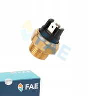 TEPELNÝ SPÍNAČ VENTILÁTORA FAE pre LADA TEPELNÝ SPÍNAČ VENTILÁTORA FAE pre LADA