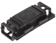 GELBOX SUPER-CLIK-0 IPx8 RayTech CEZ VÝSTUPNÁ SPOJKA GELBOX SUPER-CLIK-0 IPx8 RayTech CEZ VÝSTUPNÁ SPOJKA