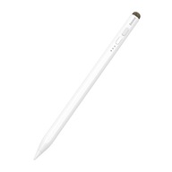CERUŽKA NA APPLE IPAD AIR / PRO STYLUS BASEUS CERUŽKA NA APPLE IPAD AIR / PRO STYLUS BASEUS