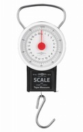 Mikádo Hodinová váha s odmerkou 22kg AM-HS-22 Mikádo Hodinová váha s odmerkou 22kg AM-HS-22