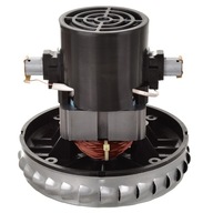 MPM BORA MOD-07 MOD-09 MOTOR VYSÁVAČA 1600W MPM BORA MOD-07 MOD-09 MOTOR VYSÁVAČA 1600W