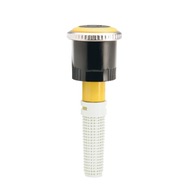 TRYSKA HUNTER MP ROTATOR 3000 210-270 6,7m-9,1m TRYSKA HUNTER MP ROTATOR 3000 210-270 6,7m-9,1m