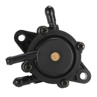 pre Mikuni 491922 691034 692313 808492 808656 Brigg pre Mikuni 491922 691034 692313 808492 808656 Brigg