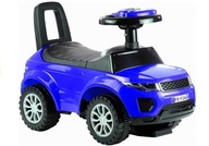 AUTOMATICKÁ HRA S AUTOMOBILOU RIDE DRIVE + MODRÉ SVETLO AUTOMATICKÁ HRA S AUTOMOBILOU RIDE DRIVE + MODRÉ SVETLO
