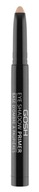 GOSH EYESHADOW PRIMER MAKEUP BASE 001 NUDE GOSH EYESHADOW PRIMER MAKEUP BASE 001 NUDE