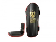 MASTERS NS-4R XL CHRÁNIČE HOLENE A NOH MASTERS NS-4R XL CHRÁNIČE HOLENE A NOH