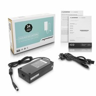 Napájací adaptér 150 W 7,4 x 5,0 PIN pre Dell DA150PM100-00 Napájací adaptér 150 W 7,4 x 5,0 PIN pre Dell DA150PM100-00