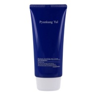Pyunkang yul Hydratačný upokojujúci krém na opaľovanie 75 ml Pyunkang yul Hydratačný upokojujúci krém na opaľovanie 75 ml