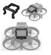 Ochrana BATÉRIE Ochranný kryt - DJI AVATA Ochrana BATÉRIE Ochranný kryt - DJI AVATA