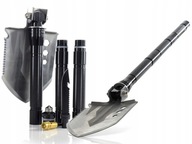 Prežitie MultiTool: PÍLA, LOPATA, SEKERA, PÍLA Prežitie MultiTool: PÍLA, LOPATA, SEKERA, PÍLA