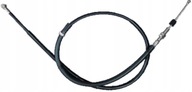 KÁBEL, KÁBEL SPOJKY Yamaha XJ 600 H N 84-91 KÁBEL, KÁBEL SPOJKY Yamaha XJ 600 H N 84-91