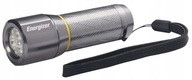 ENERGIZER Metal Vision HD baterka 3*AAA 270 lumenov ENERGIZER Metal Vision HD baterka 3*AAA 270 lumenov