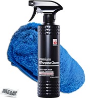 Pojivo Premium APC 500ml Pojivo Premium APC 500ml