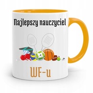 ZLATÝ HRNČEK DARČEK DEŇ UČITEĽOV PE ZLATÝ HRNČEK DARČEK DEŇ UČITEĽOV PE