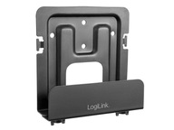 Montážna konzola pre mini PC LogiLink BP0049