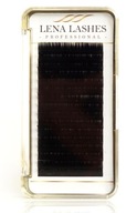 LENA LASHES RIASY C 0,05 10 MM LENA LASHES RIASY C 0,05 10 MM