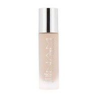 NAM Perfect Lift Foundation 02N - NAHÝ NAM Perfect Lift Foundation 02N - NAHÝ