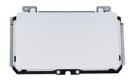 NOVÝ TOUCHPAD ACER ASPIRE V3-331 V3-371 BIELY