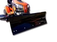 SNEHOVÝ PLUH PRE QUAD CUB CADET TRAKTOR SNEHOVÝ PLUH PRE QUAD CUB CADET TRAKTOR