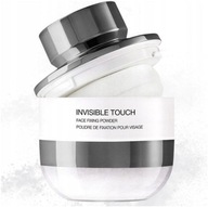 KIKO MILANO Invisible Touch Face Mattifying pleťový púder Transparent Matt KIKO MILANO Invisible Touch Face Mattifying pleťový púder Transparent Matt