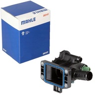TERMOSTAT PRE VOLVO C30 C40 II V50 1,6 D TERMOSTAT PRE VOLVO C30 C40 II V50 1,6 D