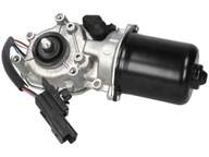 MOTOR PREDNÝCH STIERAČOV RENAULT TRAFIC II 01-10 MOTOR PREDNÝCH STIERAČOV RENAULT TRAFIC II 01-10