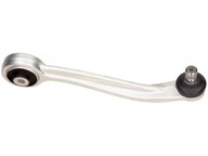 OVLÁDACIE RAMENO ĽAVÉ PREDNÉ AUDI A4 B8 1.8-4.2 07-15
