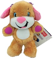 MEDVEĎ MASKOT, SESTRA, ŠTEŇA, ŠKOLKA MEDVEĎ MASKOT, SESTRA, ŠTEŇA, ŠKOLKA