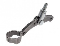 LEVER ENABLE CLUTCH Kingway Terminator 250 LEVER ENABLE CLUTCH Kingway Terminator 250