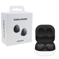Bezdrôtové slúchadlá do uší Samsung SM-R177 Graphite Bezdrôtové slúchadlá do uší Samsung SM-R177 Graphite