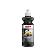 Sonax Profiline Cut Finish 05 05 250ml Leštiaca pasta