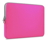 Cover Bag Case Neoprén Macbook AIR 13 A2337 Cover Bag Case Neoprén Macbook AIR 13 A2337