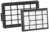 HEPA filtre vysávača AMICA BAGIO VM3043 VM3044 HEPA filtre vysávača AMICA BAGIO VM3043 VM3044
