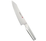 Orientálny kuchársky nôž 20 cm Global NI Orientálny kuchársky nôž 20 cm Global NI