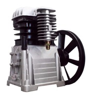 Kompresor Jednotka kompresorovej pumpy K-520 Kompresor Jednotka kompresorovej pumpy K-520