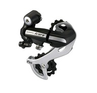 Zadná prehadzovačka Shimano Acera RD-M360 čierna 7/8sp Zadná prehadzovačka Shimano Acera RD-M360 čierna 7/8sp