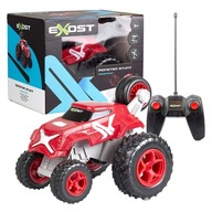 EXOST DIAĽKOVO OVLÁDANÉ AUTO MONSTER KAKAŠERSKÉ VOZIDLO EXOST DIAĽKOVO OVLÁDANÉ AUTO MONSTER KAKAŠERSKÉ VOZIDLO
