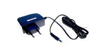 12V ZDROJ PRE AGRI 2500, UNI-2K ELEKTRIZÁTORY 12V ZDROJ PRE AGRI 2500, UNI-2K ELEKTRIZÁTORY