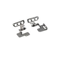 PÁNTY PRE ACER ASPIRE 3 N19C1 PÁNTY PRE ACER ASPIRE 3 N19C1